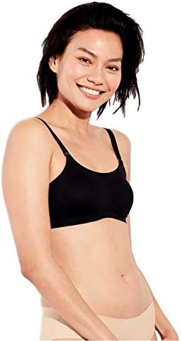 Knix, 8-in-1 Evolution Bra,