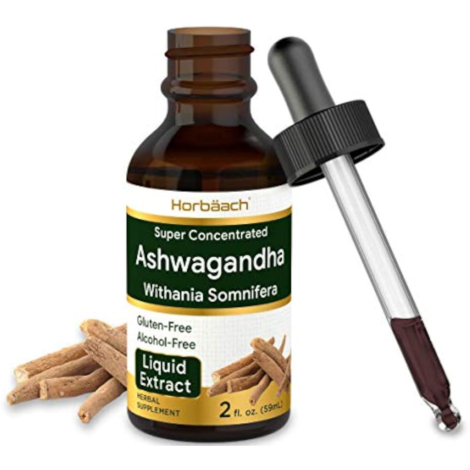 Ashwagandha calming tonifying Ashwagandha calming tonifying