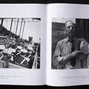 Long Time Coming A Photographic Portrait Of America 1935 - 