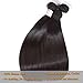 Doheroine Human Hair Wigs for Black Woman