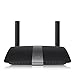 Linksys EA6350 Wi-Fi Wireless Dual-Band+ Router with Gigabit & USB Ports - (Renewed)