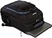 Targus Urban II Backpack Designed for 16-Inch Laptops - TSB196US (Black/Navy Trim)