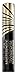 Max Factor Masterpiece Transform Mascara, Black