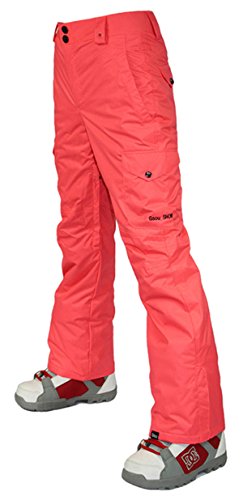 Ski Snowboarding Pants 