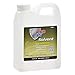 POR-15 40404 Solvent - 1 Quart , White