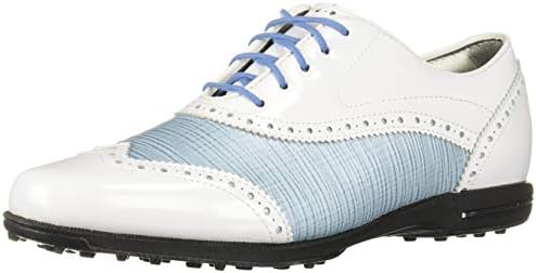 footjoy sg