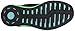 Under Armour Women's HOVR Sonic 2 Running Shoe