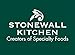 Stonewall Kitchen Our Savory Mustard Collection (4 pc)