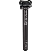 Thomson Bike Products inc Patent Seat Post