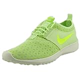 Nike Women's Juvenate Running Shoe