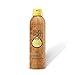 Sun Bum SPF 50 Spray Sunscreen - 3 Pack