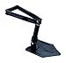 Coghlan's Folding Camp Shovel, 23-Inches