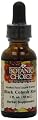 Botanic Choice Liquid Extract, Black Cohosh Root, 1 Fluid Ounce