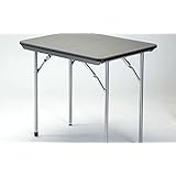 Campingtisch isabella