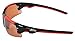 Maxx Golf- Unisex Wizard Sunglasses