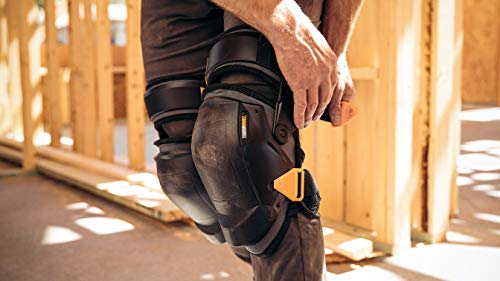 1 ToughBuilt+TB+KP+3+Thigh+Support+Stabilization