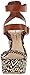 Jessica Simpson Women's Whitman Wedge Pump