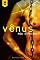 Livro Vênus