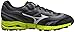 Mizuno Men's Wave Kazan Trail Running Shoe