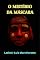 Livro O mistério da máscara