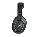 Turtle Beach - Stealth 420X+ Fully Wireless Gaming Headset - Superhuman Hearing...