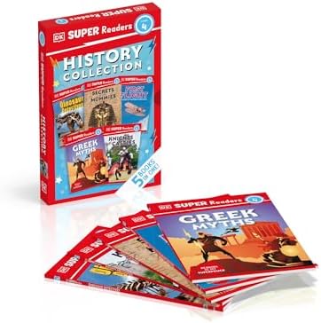 Oxford Read and Discover 1. Schools MP3 Pack: Northcott, Richard