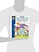 School Zone - Word Search People & Places Workbook - 32 Pages, Ages 8+, 2nd Grade, 3rd Grade, Word Puzzles, Vocabulary, History, Geography, and More (School Zone Activity Zone® Workbook Series)