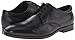 Gordon Rush Men's Tyler Oxford