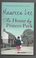 Paperback edition cover