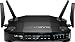 Linksys AC3200 Dual-Band WiFi Gaming Router with Killer Prioritization Engine WRT32X (Renewed)
