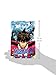 Eyeshield 21, Vol. 36