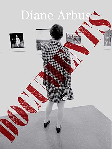 Diane Arbus: Family Albums: Lee, Anthony W., Pultz, John