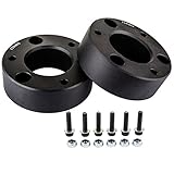 ECCPP Leveling Kit for Chevy Silverado, 3