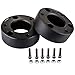 SCITOO 3 inch Front Leveling lift kit Strut Spacers 3