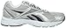 Reebok Men's Pheehan Running Shoe