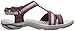 Ahnu Women's Moonstone Gladiator Sandal