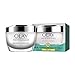 Olay White Radiance Brightening Intensive Day Cream SPF24 UVA Moisturiser