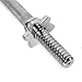 CAP Barbell Pair of 14