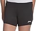 ASICS Women's 4