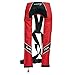 Eyson Slim Inflatable PFD Life Jacket Life Vest Adult Automatic