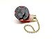 Ceiling Fan Replacement Speed Control Switch for 3 Speed / 4 Wire Zing Ear by Zing Ear