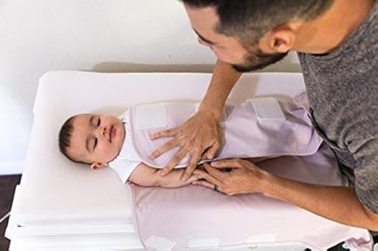 the ollie swaddle canada