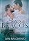 Livro Em Seus Braços : Livro Único