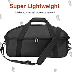 Travel Case for JBL Boombox 2 and JBL Boombox 1