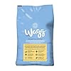 Wagg Complete Chicken with Veg and Tasty Gravy dog food, 12kg