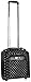 Kenneth Cole Reaction Dot Matrix 14