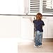 Dreambaby Cabinet Safety Catches, 24 Count