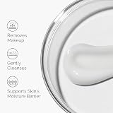 The Ordinary Squalane Cleanser Hydrating Makeup Remover 150ml view 3