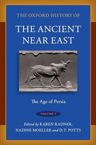 Amazon.com: The Oxford History of the Archaic Greek World: Volume