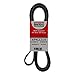 ban.do 6PK2210 OEM Quality Serpentine Belt